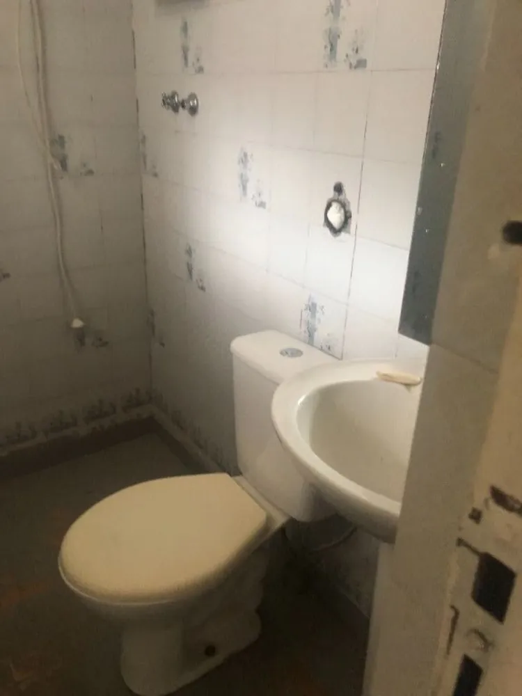 Casa, 3 quartos, 150 m² - Foto 1