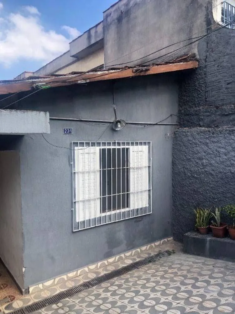 Casa, 3 quartos, 150 m² - Foto 16