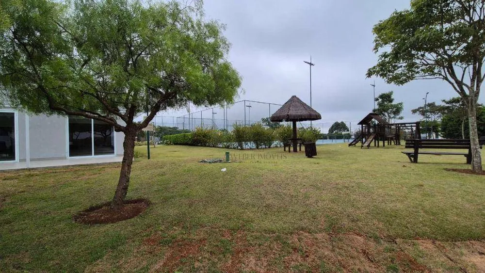 Loteamento e Condomínio, 577 m² - Foto 8