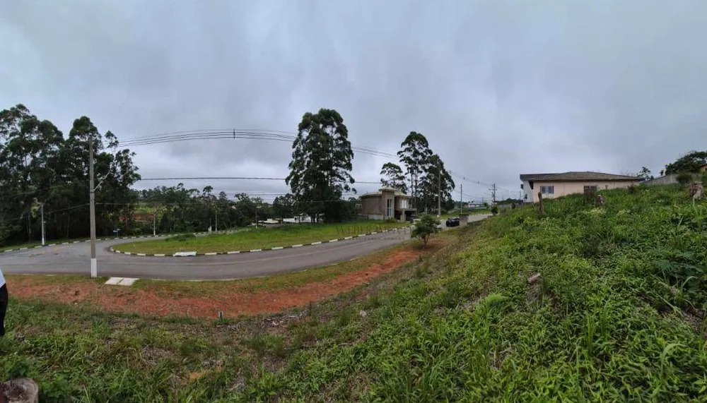 Loteamento e Condomínio, 577 m² - Foto 9