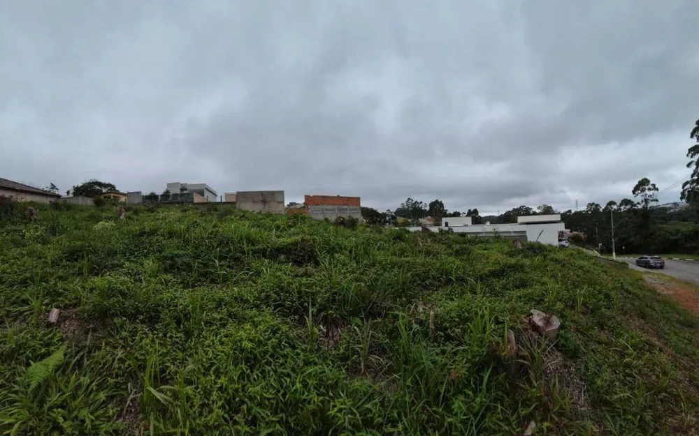 Loteamento e Condomínio, 577 m² - Foto 11