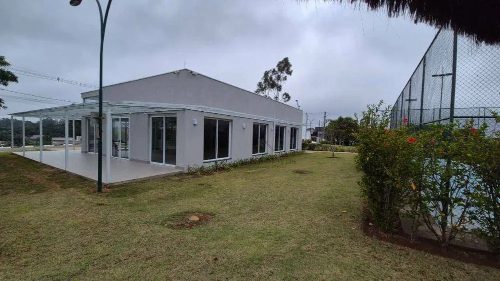 Loteamento e Condomínio, 577 m² - Foto 6