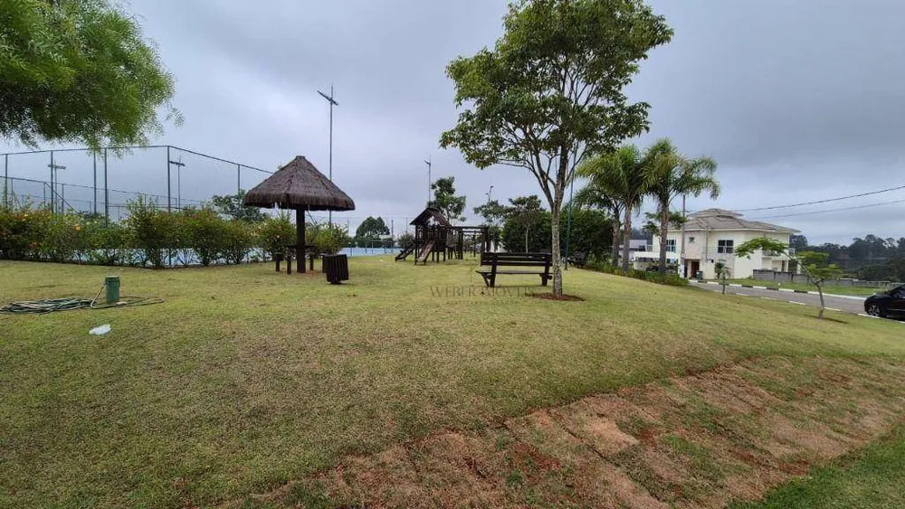 Loteamento e Condomínio, 577 m² - Foto 7