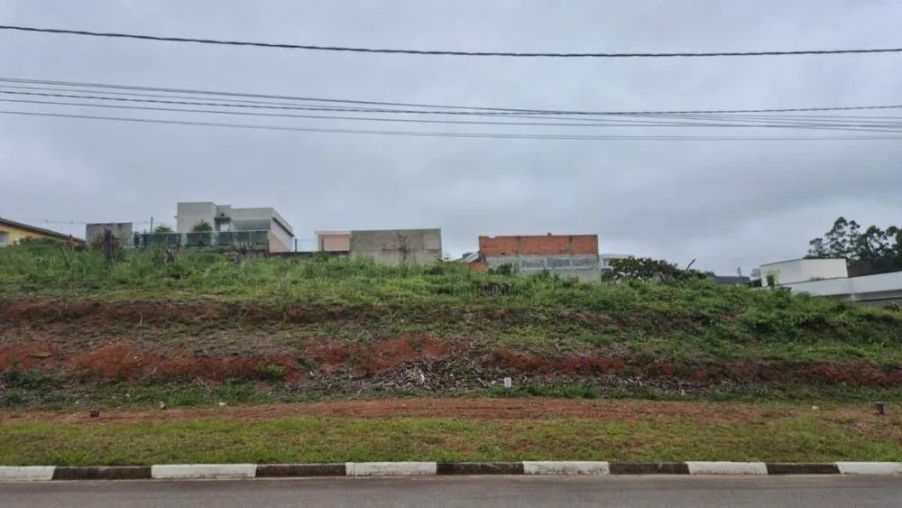 Loteamento e Condomínio, 577 m² - Foto 12