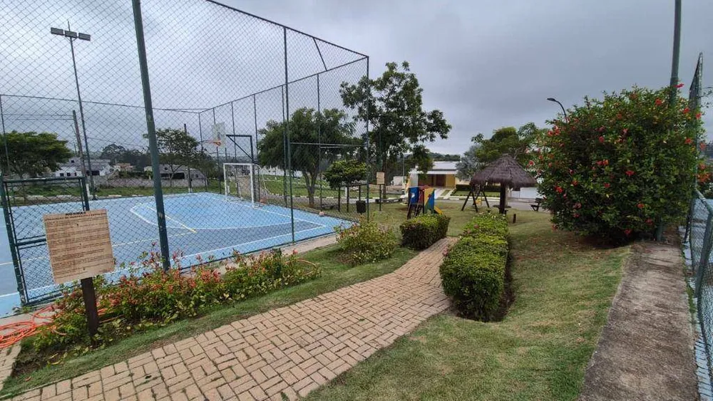Loteamento e Condomínio, 577 m² - Foto 4