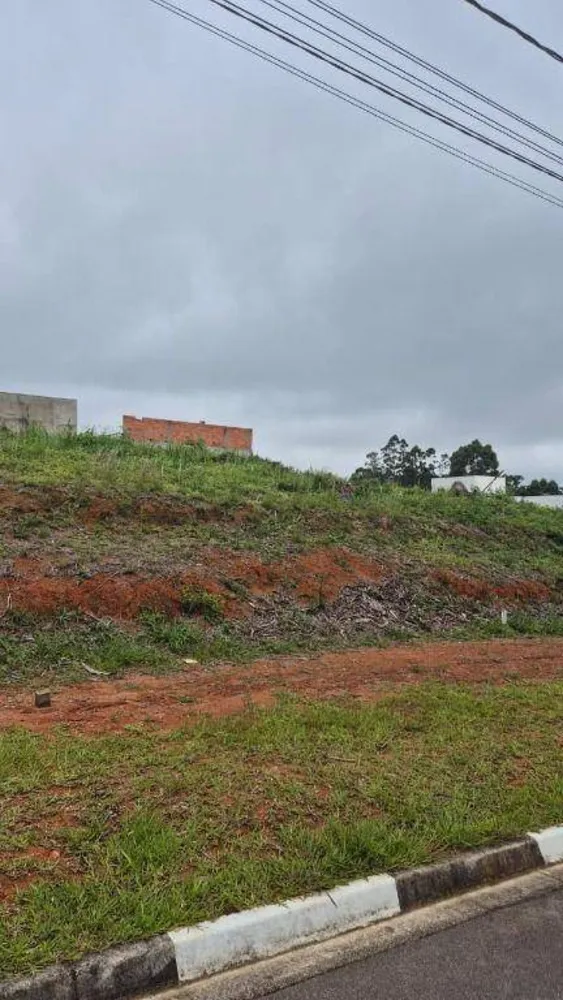 Loteamento e Condomínio, 577 m² - Foto 14