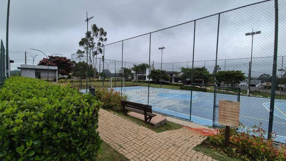 Loteamento e Condomínio, 577 m² - Foto 3