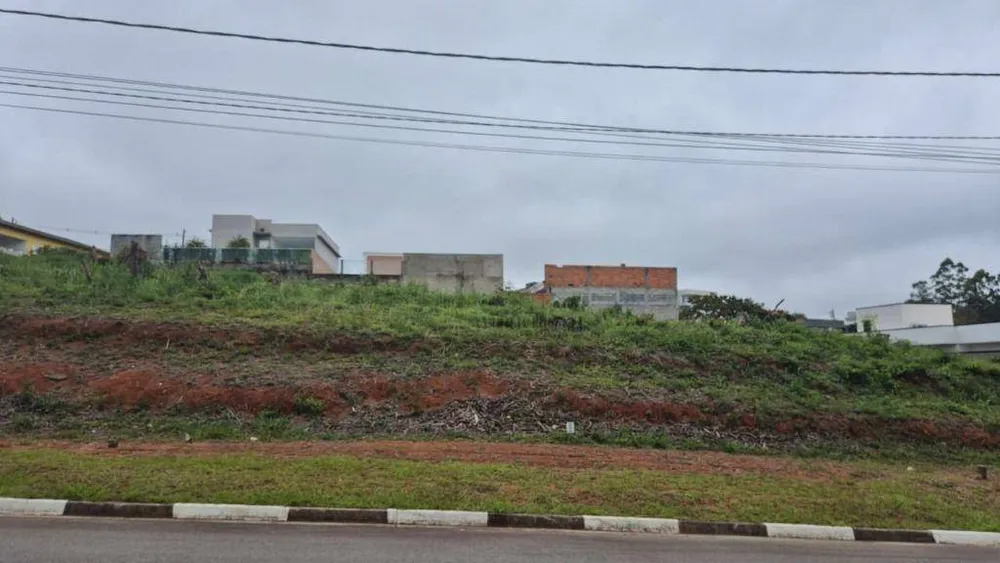 Loteamento e Condomínio, 577 m² - Foto 1