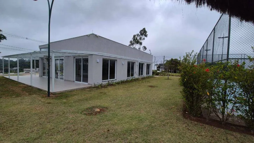 Loteamento e Condomínio, 577 m² - Foto 5