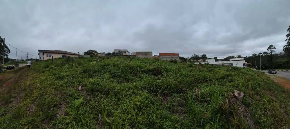 Loteamento e Condomínio, 577 m² - Foto 10