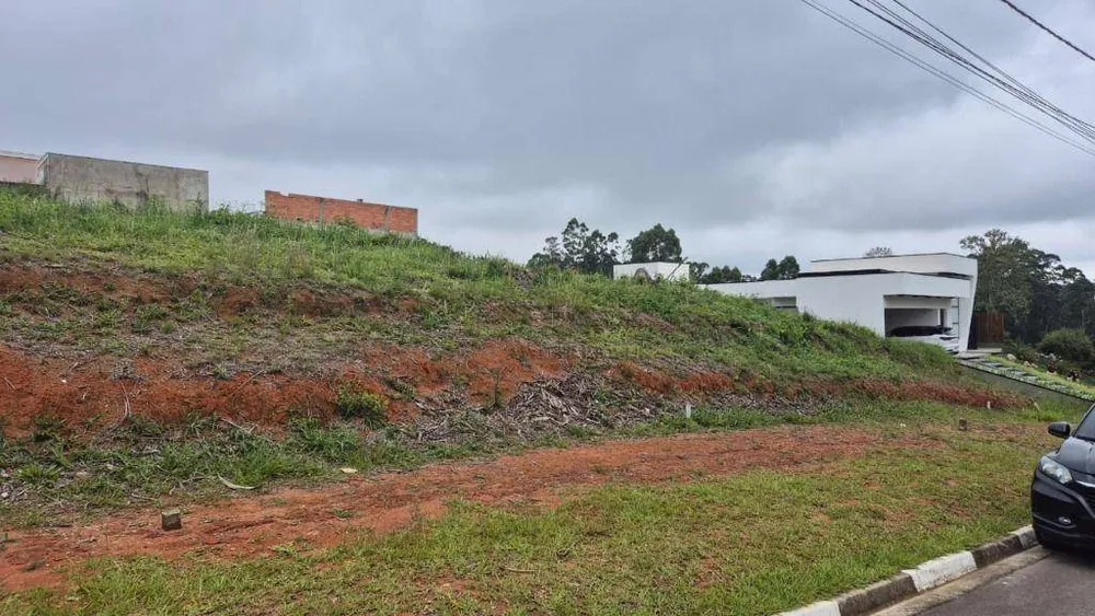 Loteamento e Condomínio, 577 m² - Foto 15