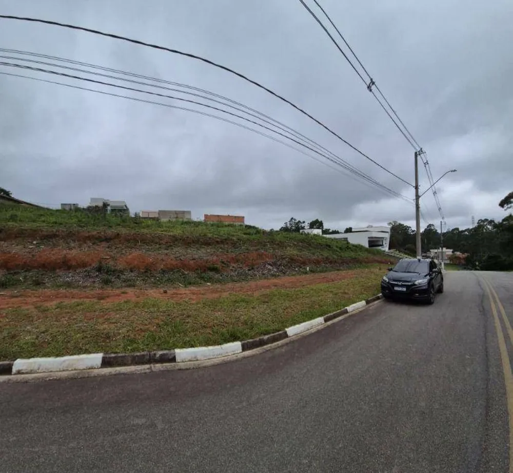 Loteamento e Condomínio, 577 m² - Foto 13