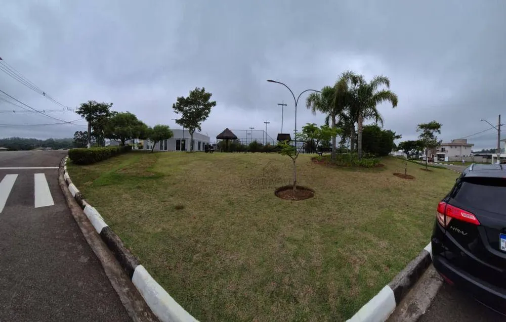 Loteamento e Condomínio, 577 m² - Foto 16