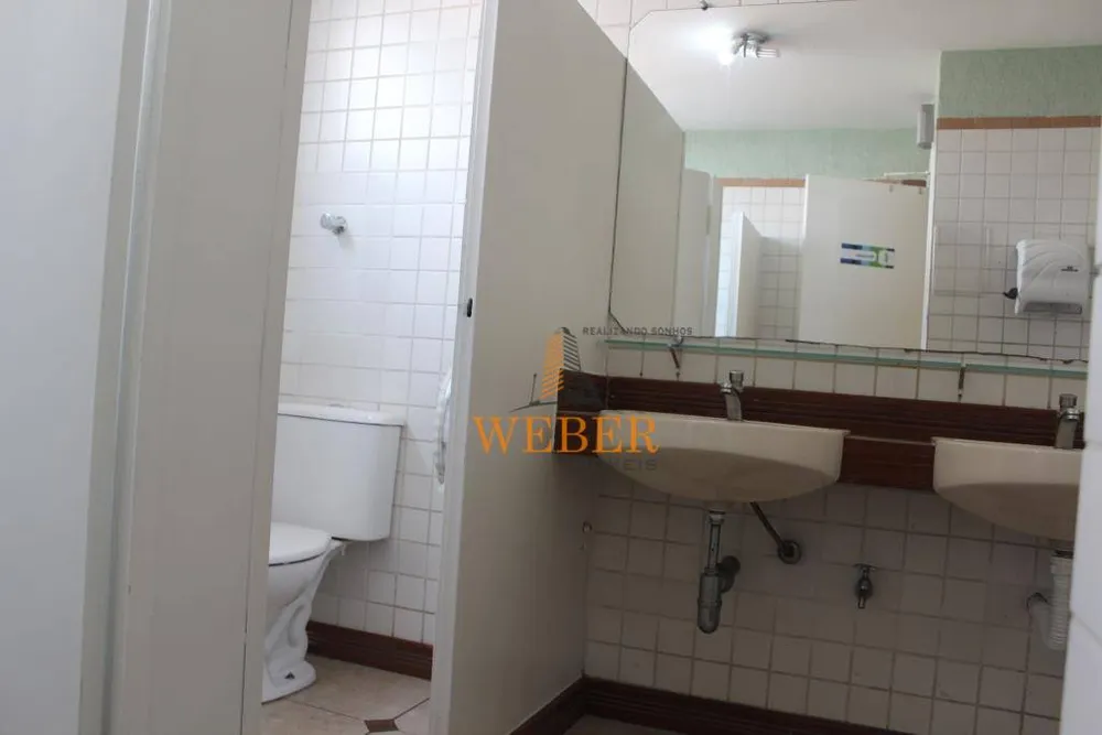 Sala-Conjunto, 517 m² - Foto 10