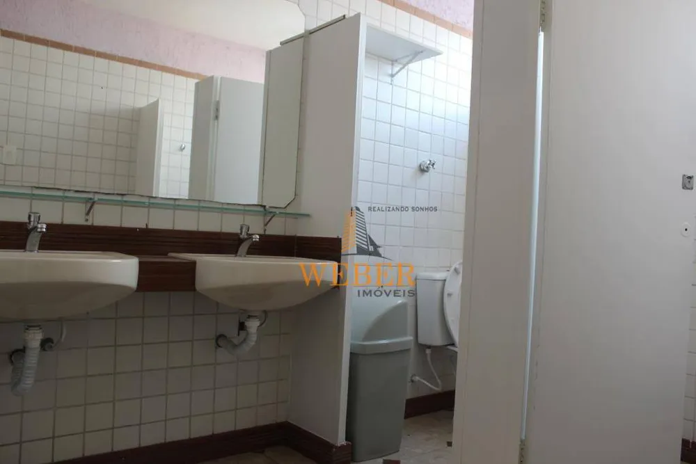 Sala-Conjunto, 517 m² - Foto 11