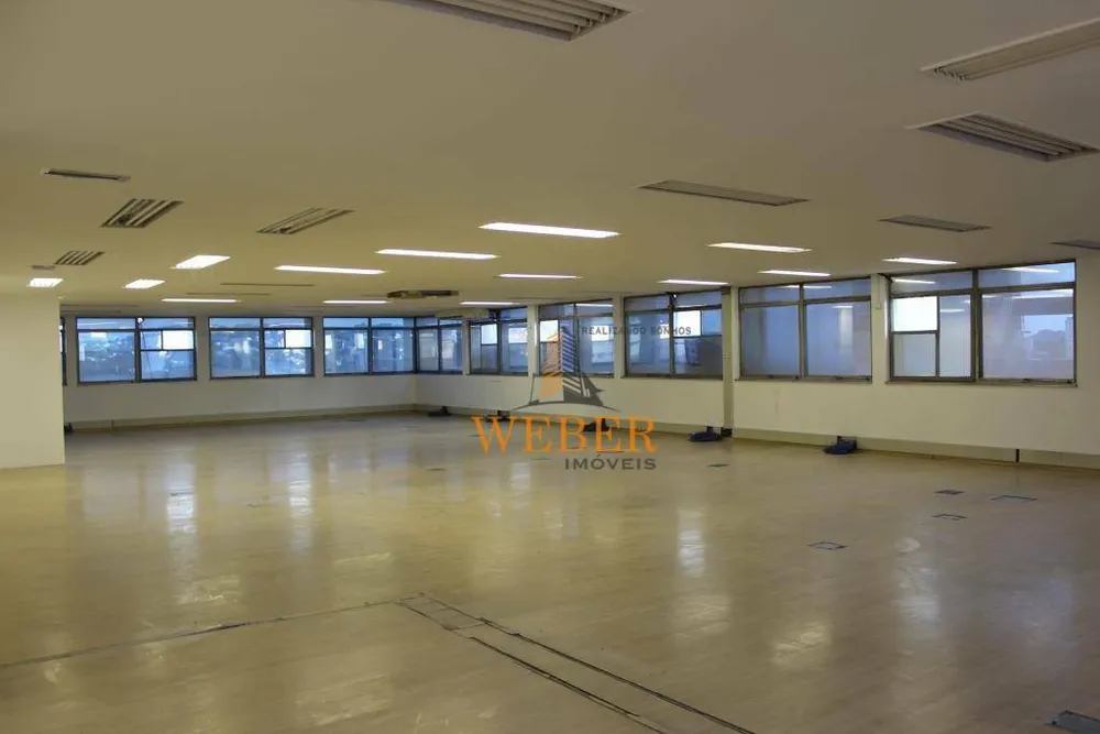 Sala-Conjunto, 517 m² - Foto 4