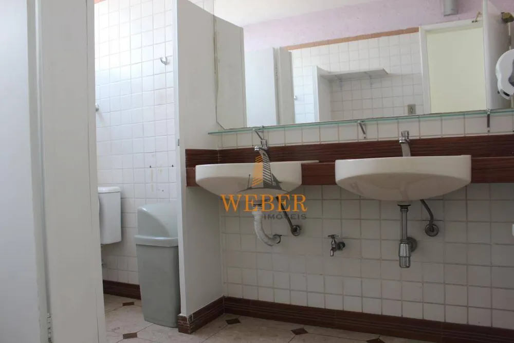 Sala-Conjunto, 517 m² - Foto 7