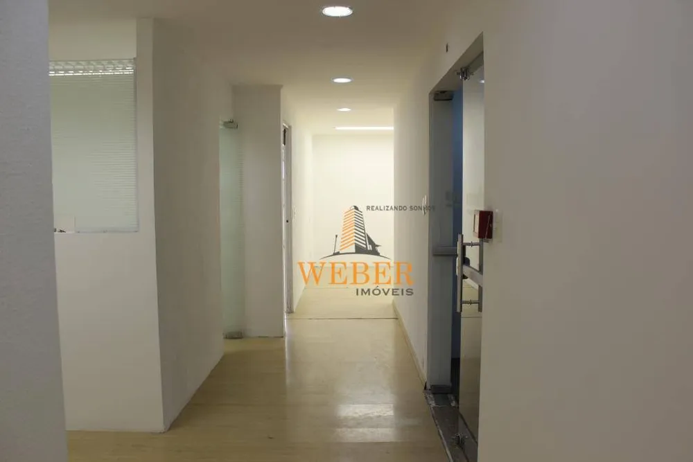 Sala-Conjunto, 517 m² - Foto 12