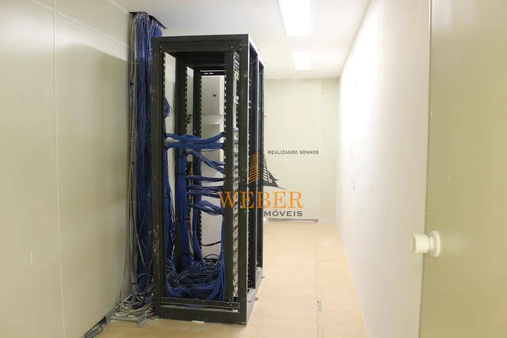 Sala-Conjunto, 517 m² - Foto 8