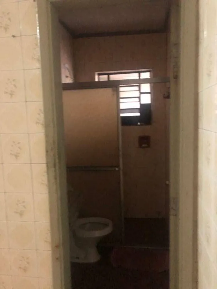 Casa, 2 quartos, 143 m² - Foto 2