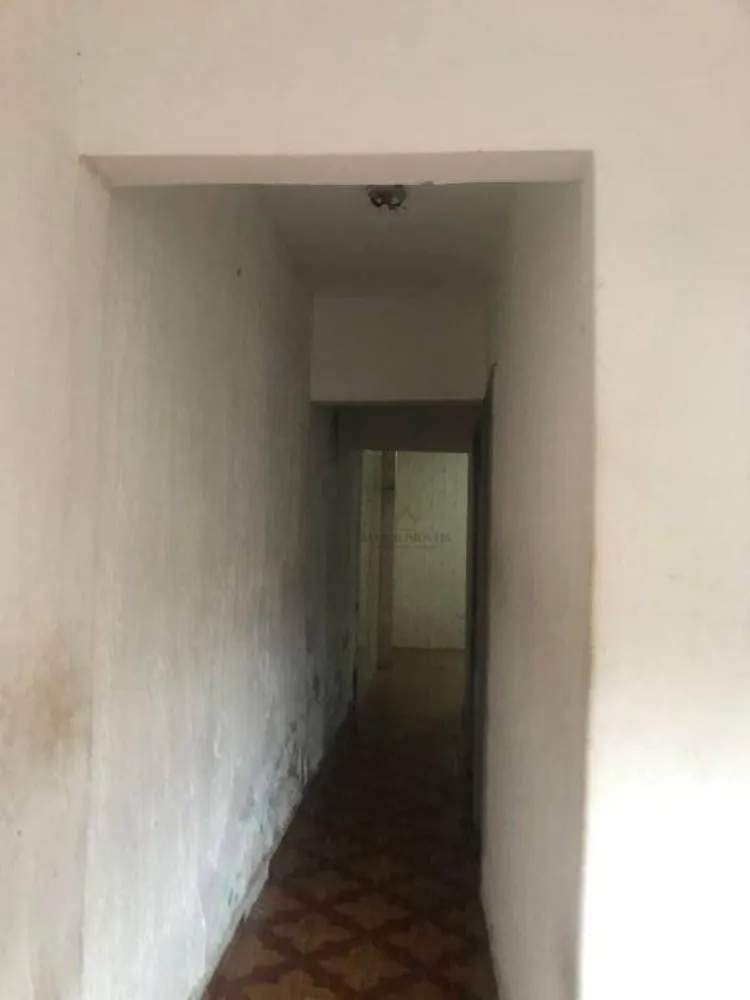 Casa, 2 quartos, 143 m² - Foto 6