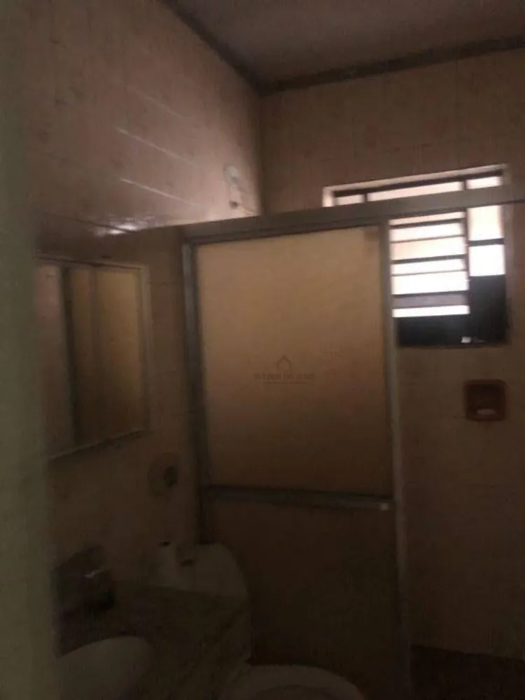 Casa, 2 quartos, 143 m² - Foto 5