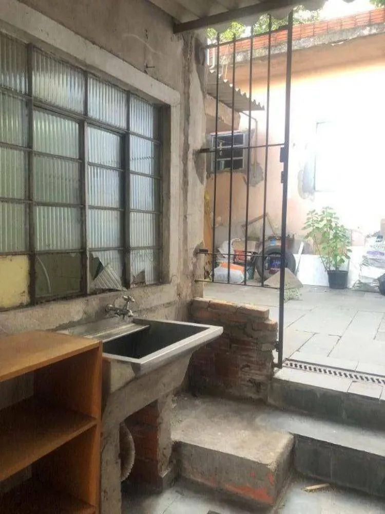 Casa, 2 quartos, 143 m² - Foto 7