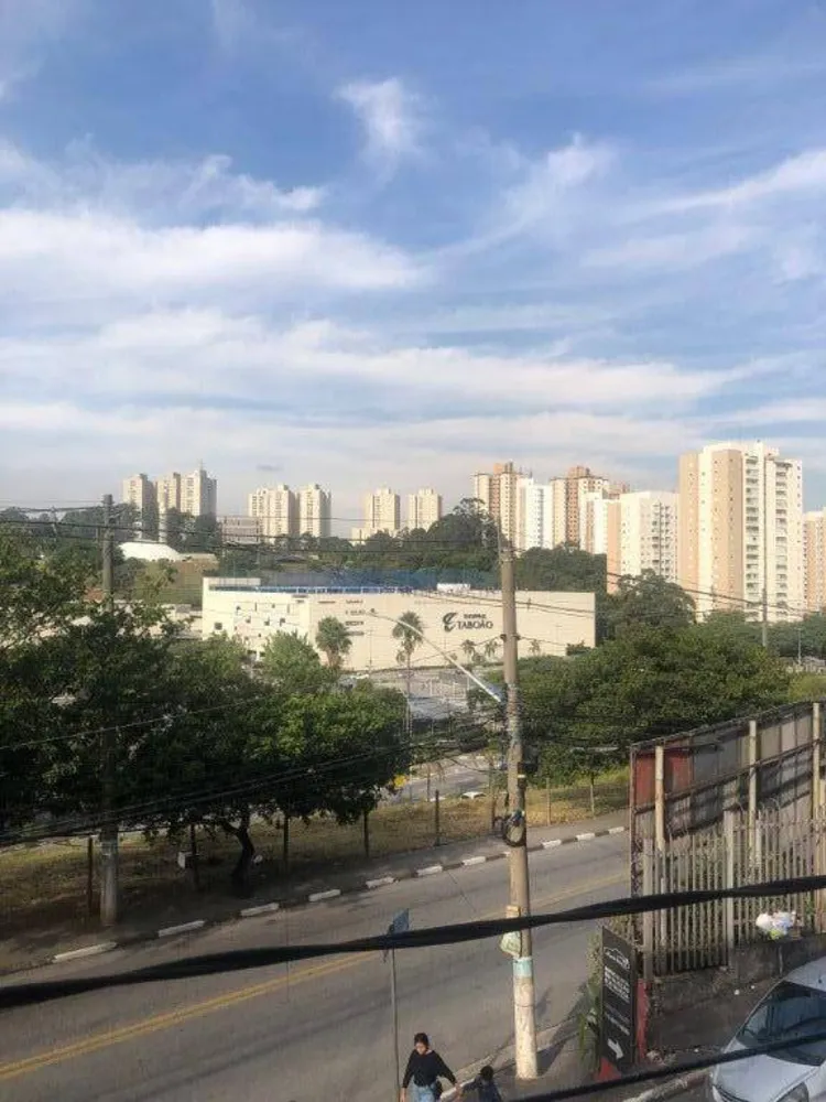 Casa, 2 quartos, 143 m² - Foto 8