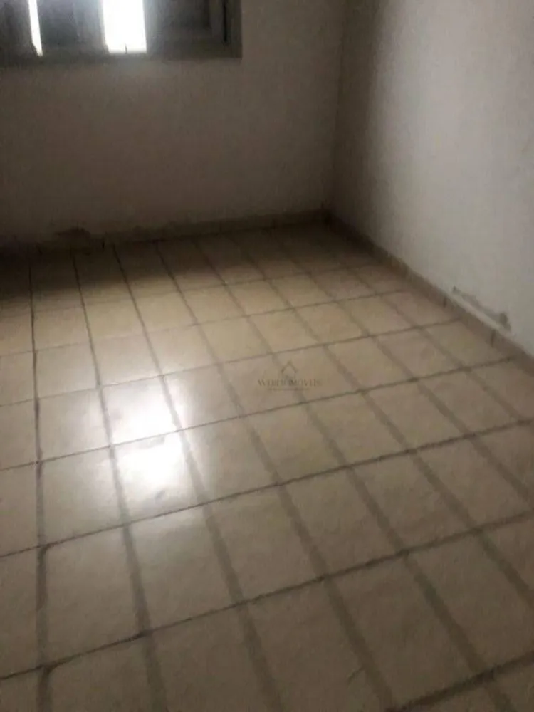 Casa, 2 quartos, 143 m² - Foto 12