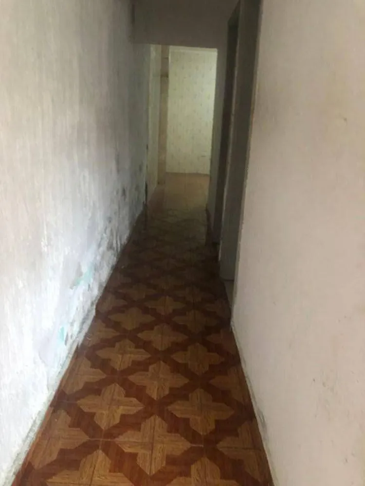 Casa, 2 quartos, 143 m² - Foto 11