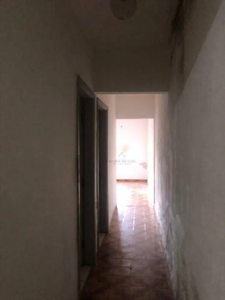 Casa, 2 quartos, 143 m² - Foto 3