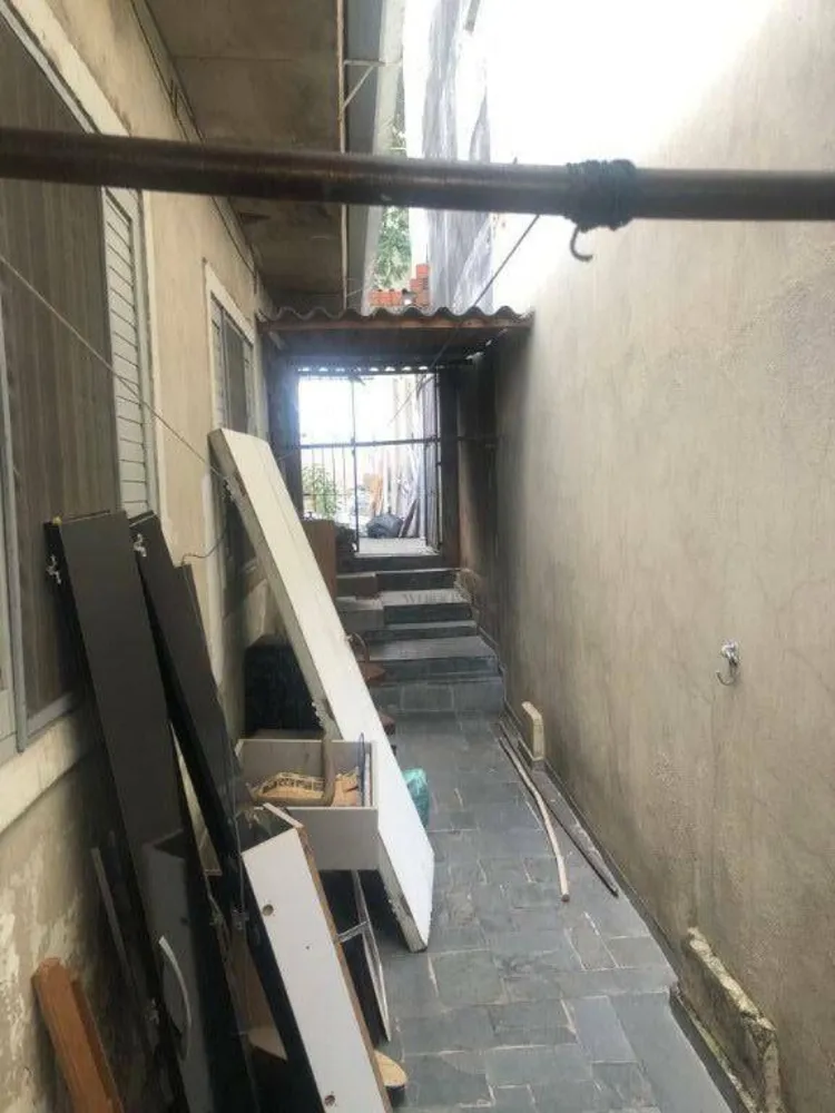 Casa, 2 quartos, 143 m² - Foto 10
