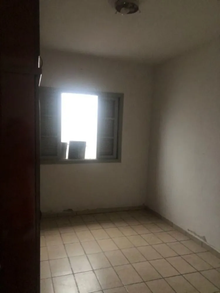 Casa, 2 quartos, 143 m² - Foto 4