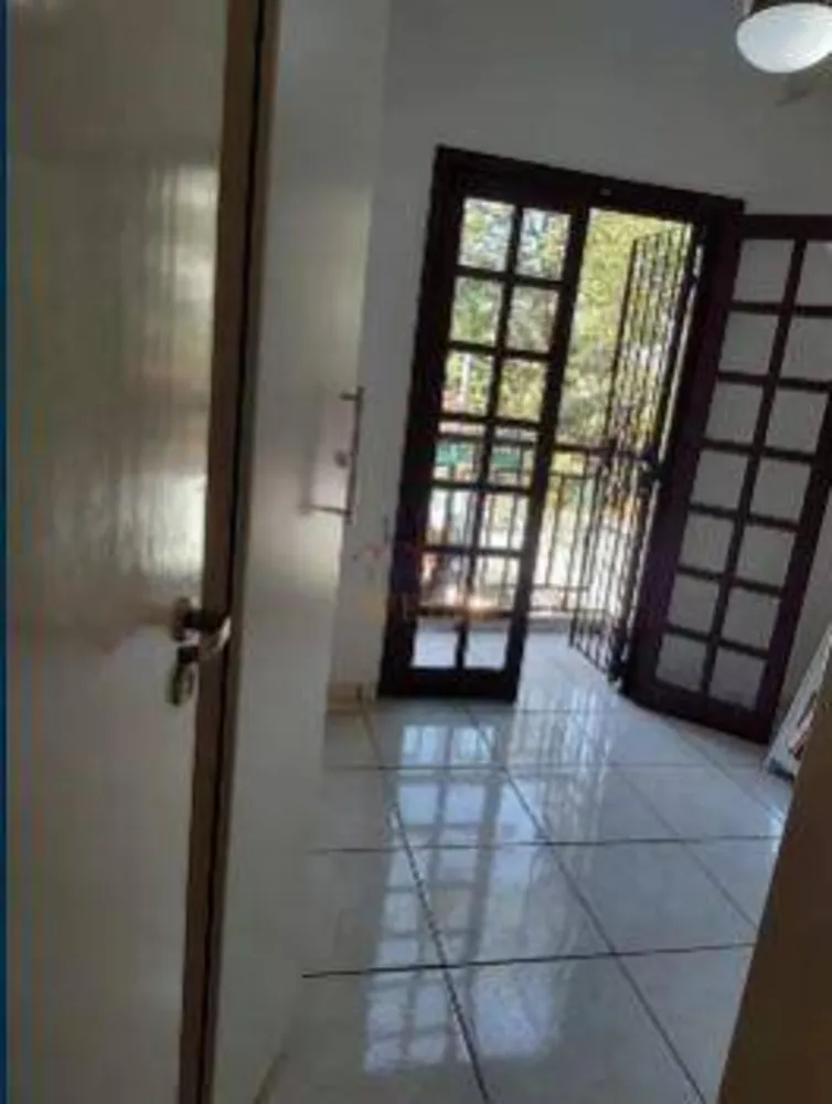 Sobrado, 2 quartos, 68 m² - Foto 12