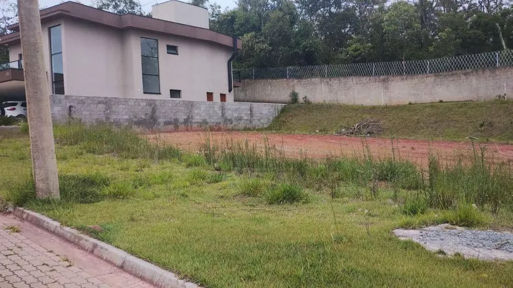 Loteamento e Condomínio, 212 m² - Foto 16