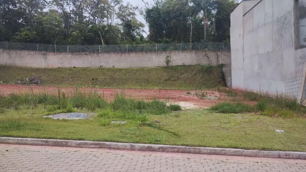 Loteamento e Condomínio, 212 m² - Foto 11