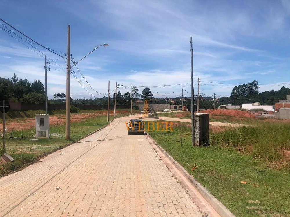 Loteamento e Condomínio, 212 m² - Foto 1