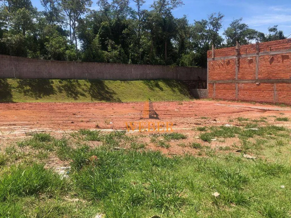 Loteamento e Condomínio, 212 m² - Foto 2