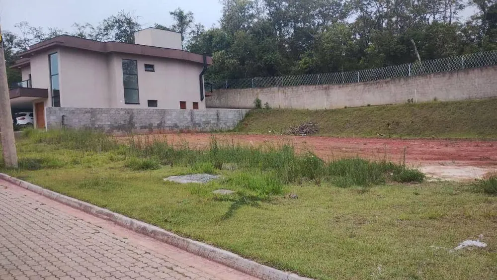 Loteamento e Condomínio, 212 m² - Foto 12