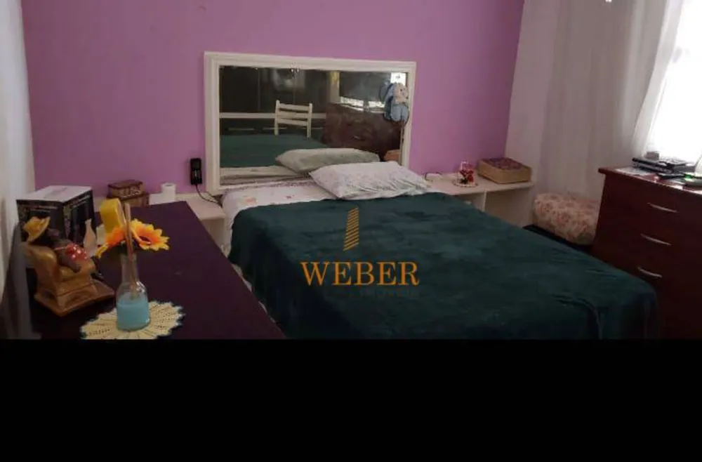 Casa, 2 quartos, 130 m² - Foto 7