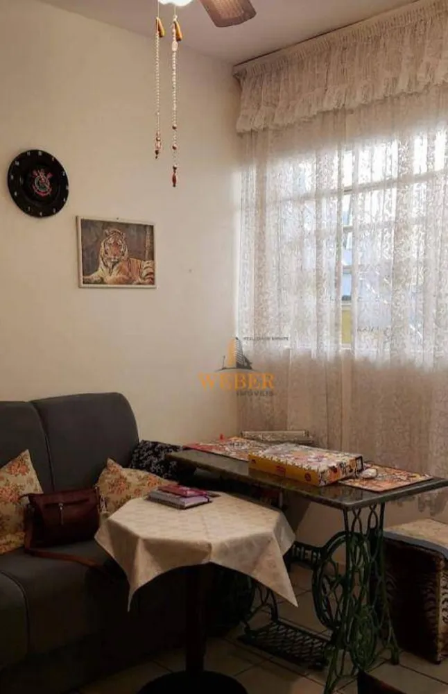 Casa, 2 quartos, 130 m² - Foto 11