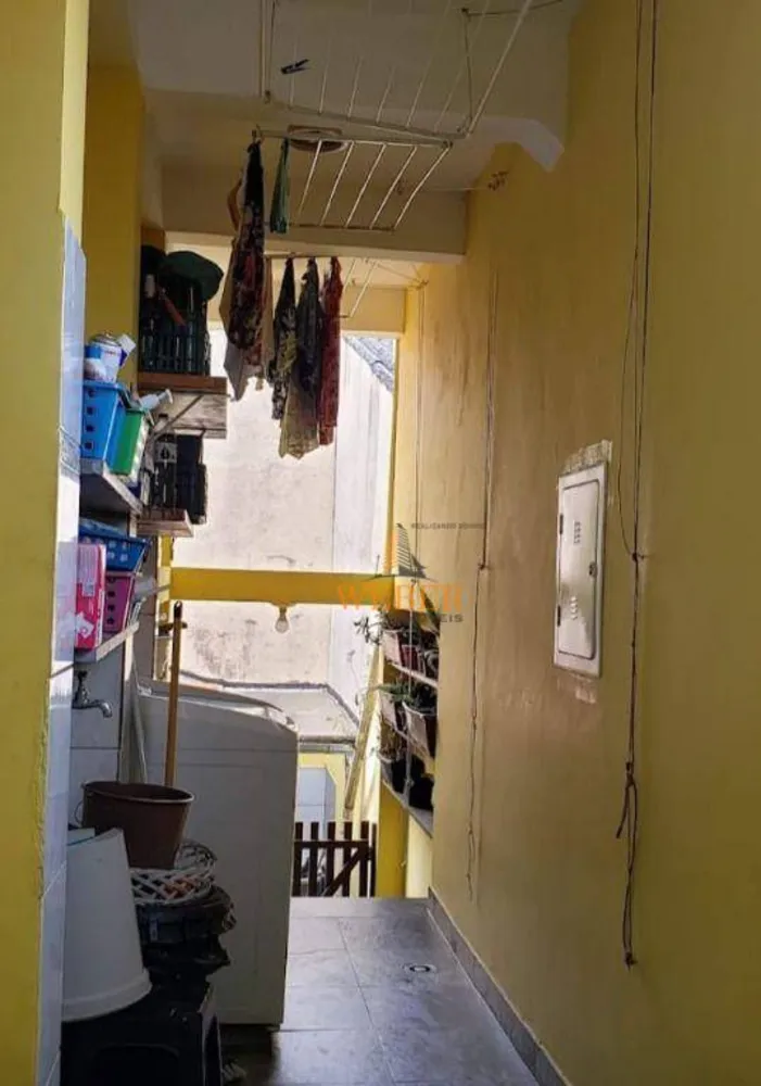 Casa, 2 quartos, 130 m² - Foto 10