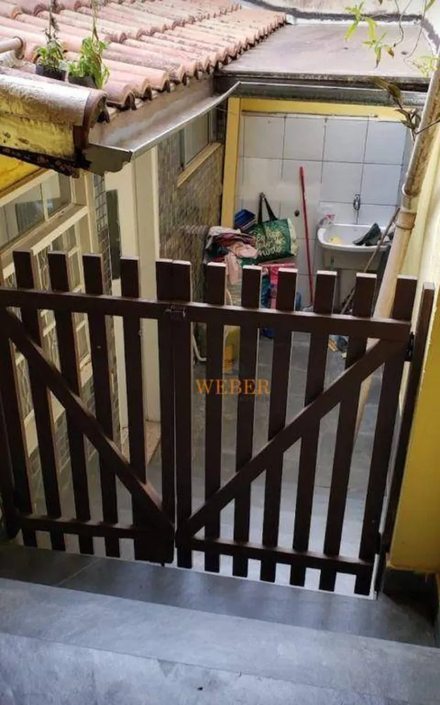 Casa, 2 quartos, 130 m² - Foto 9