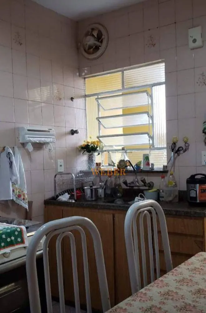 Casa, 2 quartos, 130 m² - Foto 5