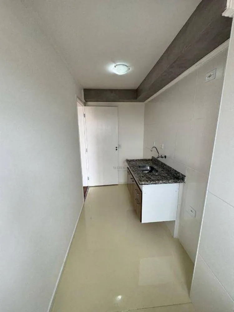 Apartamento, 2 quartos, 47 m² - Foto 4