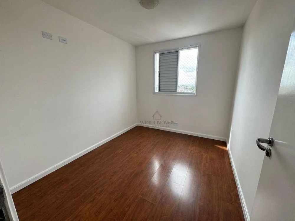 Apartamento, 2 quartos, 47 m² - Foto 3