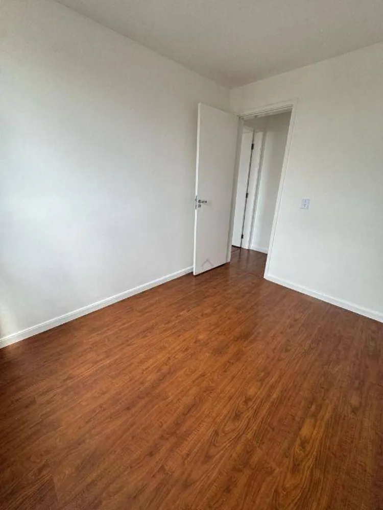 Apartamento, 2 quartos, 47 m² - Foto 6