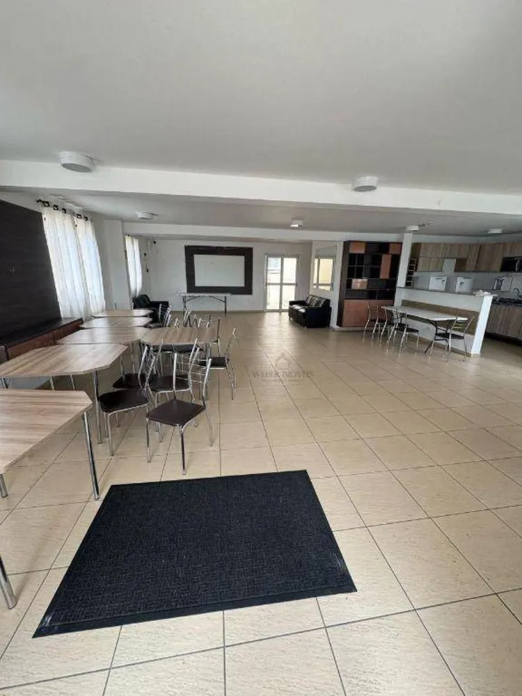Apartamento, 2 quartos, 47 m² - Foto 4