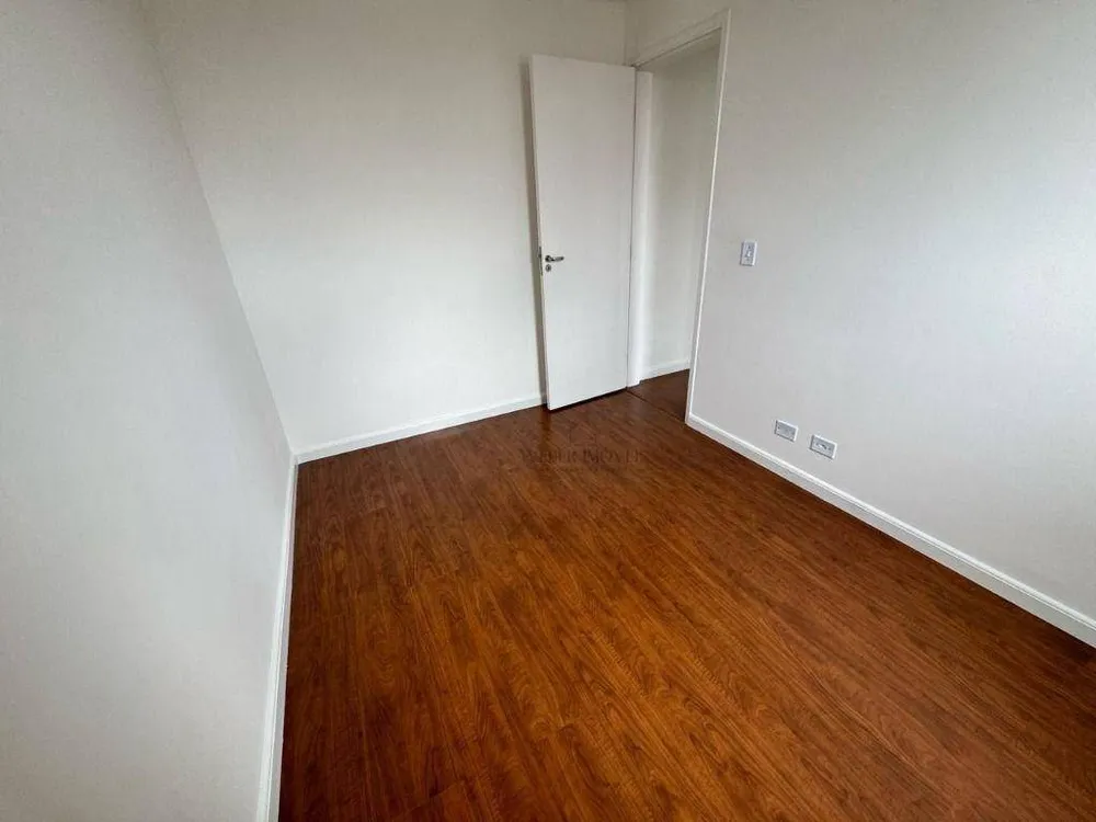 Apartamento, 2 quartos, 47 m² - Foto 1