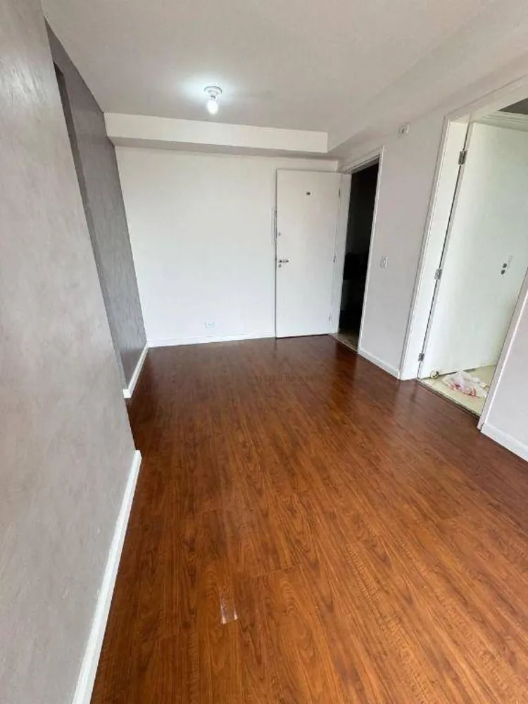 Apartamento, 2 quartos, 47 m² - Foto 8
